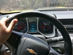 -丽姐租车