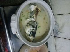 android_upload_pic-天乐农家鱼头王(天目湖店)
