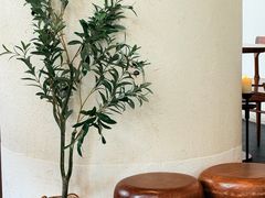 -半勺舒舒(太乙店)