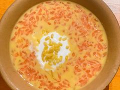 -SHAN山(前滩太古里店)