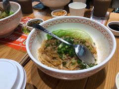 -三两粉(莲塘华润万家店)