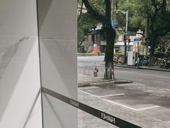 -福奈特洗衣洗鞋(莘谭路店)