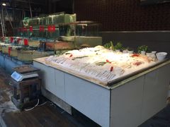 -百里鲜·闽南家宴·福建菜