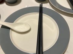 -鹿港小镇(金虹桥国际中心店)