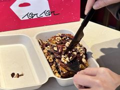 -TonTon(永康路店)