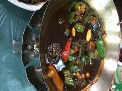 苏州人家(锦溪镇店)-苏州人家(锦溪镇店)