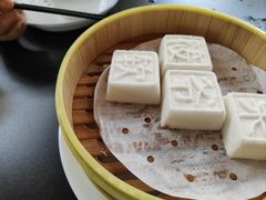 -筱爷叔·上海传统手工菜(新桥店)