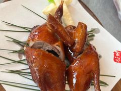 -凯逸轩·匠心粤菜(中城名仕汇店)