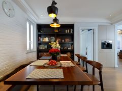 -百姓装潢(漕宝店)