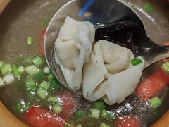 -五谷虫子鸡(医学院店)