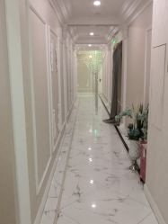 -Cocodemer产后恢复(杭大店)