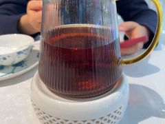 -醉舍·新淮扬菜(长宁龙之梦店)
