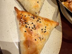 -那拉提之疆·新疆菜(美院店)