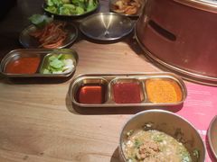 -北京华联购物中心(同成街店)