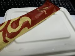 -好悦情铁板烧