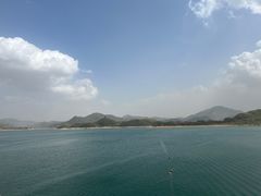 -北京金海湖景区