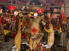 -文儒九号·闽菜馆(三坊七巷店)