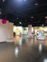 -北京科学中心儿童乐园