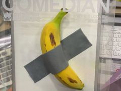 -好利来(清华南门店)