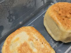 -清真吴记门钉肉饼·喜多利