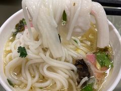 -福利来酒店(泺源大街店)