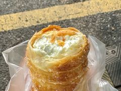 -红跑车(大学城店)