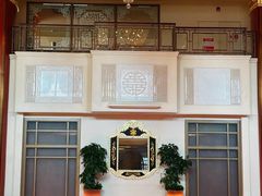 -北京中国大饭店