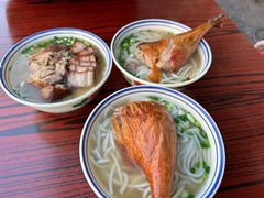 -香辉食馆(新兴路店)