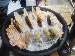 -丽江庭院之爱在路上(西单店)