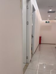 -至简医疗美容·医生集团