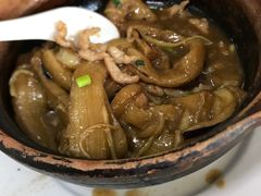 -廣發美食(东晓路店)