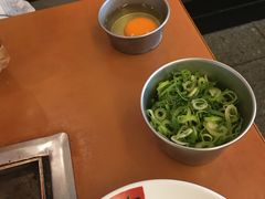 -鹤桥风月(ヨドバシ梅田店)