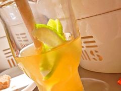 -川成元·麻辣香锅(凯德MALL西直门店)