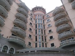 android_upload_pic-上海安亭别墅花园酒店