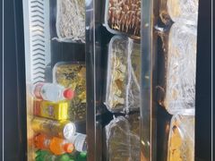 -裕兴旺老上海特色里脊肉(云瑞邻里中心店)