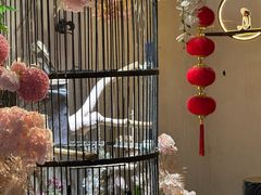 -清真·京华源铜锅涮肉(丰庆店)