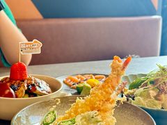 -SOKO SOKO(壹方天地店)