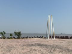 -上海滨江森林公园