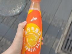 -达美乐比萨(双安店)