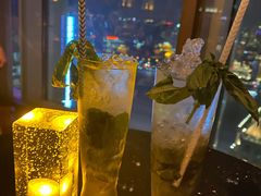-翡翠36酒吧(浦东香格里拉店)