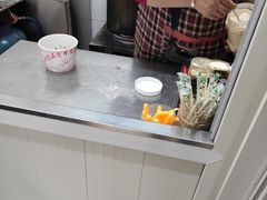 -无名饺子店