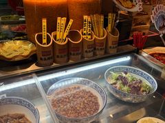 -魏铭鱼头捞饭(晋阳路店)