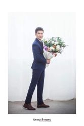 点击看大图 -韩国艺匠ARTIZ STUDIO(博览中心店)