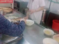 -汪家馄饨(集庆路店)