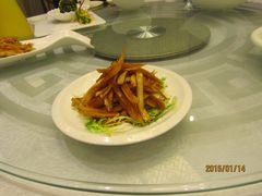 2015-1-14无锡&nbsp;203-盛福楼·惠山宴(盛岸路店)