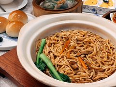 -安蒂娅.悦景轩中餐厅(西乡店)