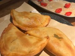 -MOJ coffee(瓯海泽雅水碓坑店)