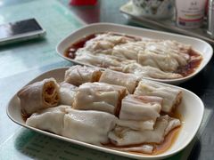 -荔园小馆(园岭新村二期店)