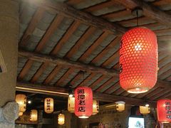 -帝一铭家宴(板塘店)