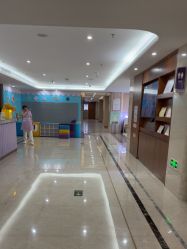 -厦门美莱整形美容医院